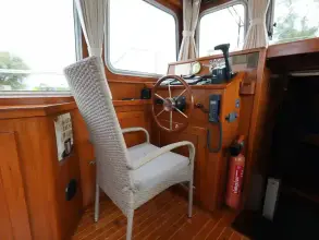 Thumbnail von Macheta 1200 Classic