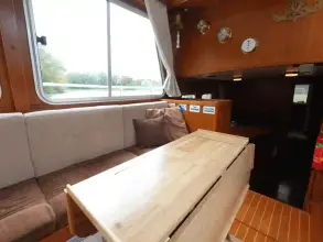 Thumbnail von Macheta 1200 Classic