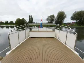 Thumbnail von Macheta 1200 Classic