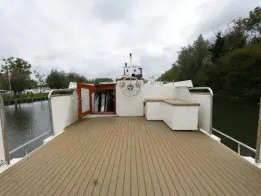 Thumbnail von Macheta 1200 Classic