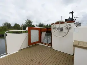 Thumbnail von Macheta 1200 Classic