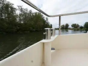 Thumbnail von Macheta 1200 Classic