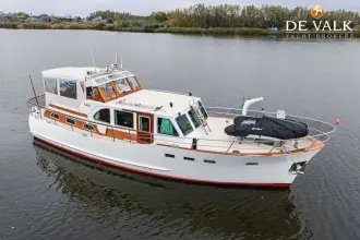 Van de Voorde 13.75