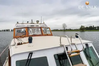 Thumbnail von Van de Voorde 13.75