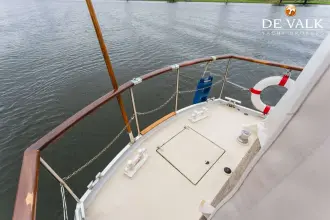 Thumbnail von Van de Voorde 13.75