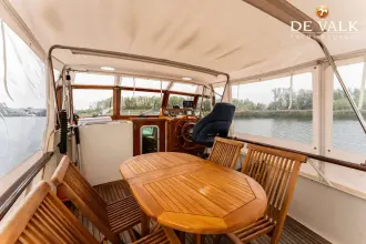 Thumbnail von Van de Voorde 13.75