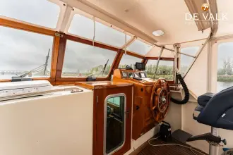 Thumbnail von Van de Voorde 13.75