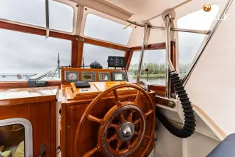 Thumbnail von Van de Voorde 13.75