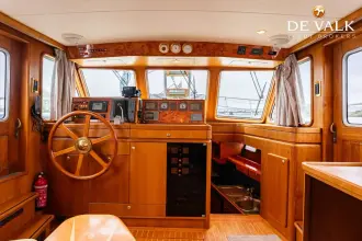 Thumbnail von Van de Voorde 13.75