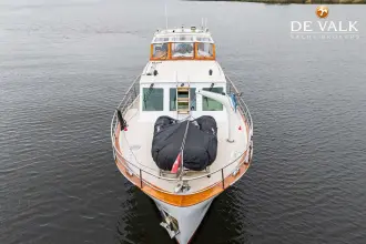 Thumbnail von Van de Voorde 13.75