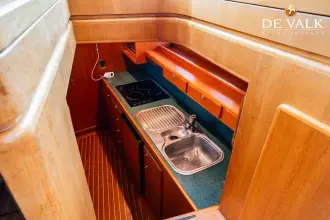 Thumbnail von Van de Voorde 13.75