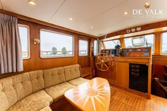 Thumbnail von Van de Voorde 13.75