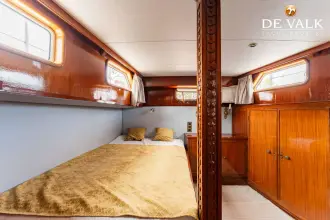 Thumbnail von Van de Voorde 13.75