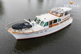 Thumbnail von Van de Voorde 13.75