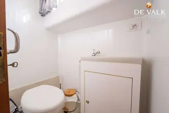 Thumbnail von Van de Voorde 13.75