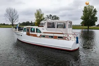 Thumbnail von Van de Voorde 13.75