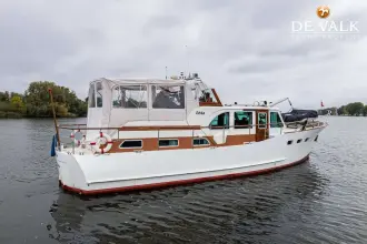 Thumbnail von Van de Voorde 13.75