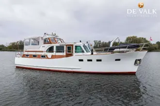 Thumbnail von Van de Voorde 13.75