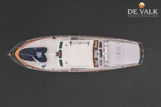 Thumbnail von Van de Voorde 13.75