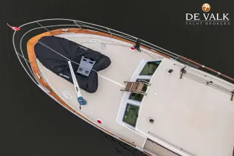 Thumbnail von Van de Voorde 13.75