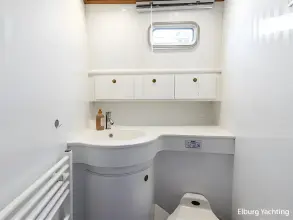 Thumbnail von Vripack Spiegelkotter 14.50 - Stabilizers