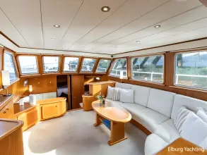 Thumbnail von Vripack Spiegelkotter 14.50 - Stabilizers