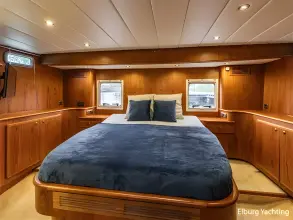 Thumbnail von Vripack Spiegelkotter 14.50 - Stabilizers