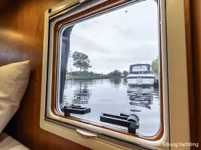 Thumbnail von Vripack Spiegelkotter 14.50 - Stabilizers