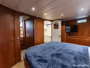 Thumbnail von Vripack Spiegelkotter 14.50 - Stabilizers