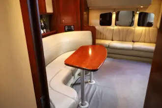 Thumbnail von Cruisers Yachts 370 Express