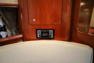 Thumbnail von Cruisers Yachts 370 Express