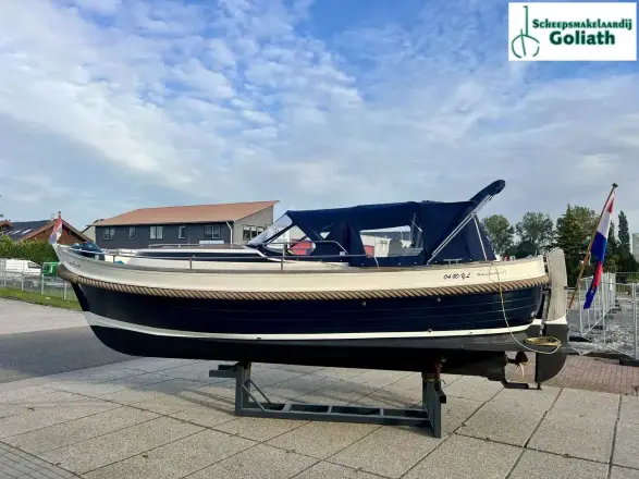 Makma Caribbean 31 Jean Pascal