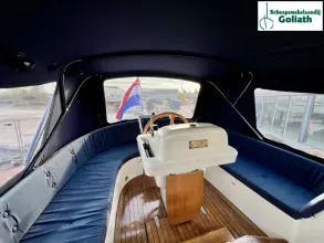 Thumbnail von Makma Caribbean 31 Jean Pascal