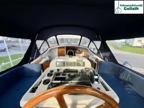 Thumbnail von Makma Caribbean 31 Jean Pascal