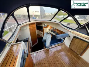 Thumbnail von Makma Caribbean 31 Jean Pascal