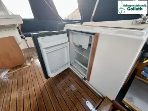 Thumbnail von Makma Caribbean 31 Jean Pascal