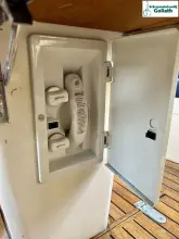 Thumbnail von Makma Caribbean 31 Jean Pascal