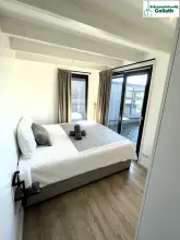 Thumbnail von Surla 15 Splendid