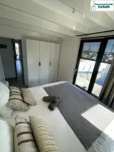 Thumbnail von Surla 15 Splendid