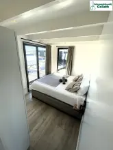 Thumbnail von Surla 15 Splendid