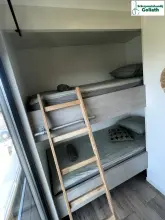 Thumbnail von Surla 15 Splendid