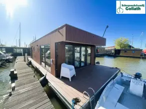 Thumbnail von Surla 15 Splendid