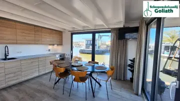 Thumbnail von Surla 15 Splendid