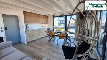 Thumbnail von Surla 15 Splendid