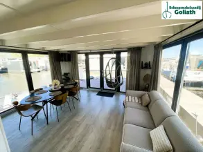 Thumbnail von Surla 15 Splendid