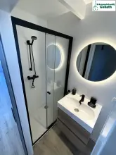 Thumbnail von Surla 15 Splendid