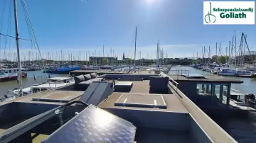 Thumbnail von Surla 15 Splendid