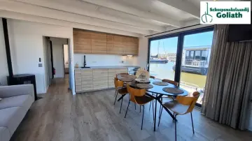 Thumbnail von Surla 15 Splendid