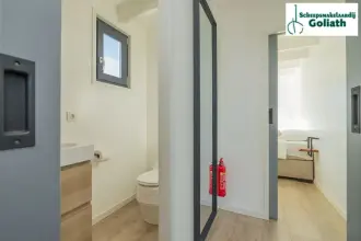 Thumbnail von Surla 15 Splendid