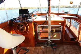 Thumbnail von Klaassen Kotter 14.10